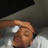 bryannayoung588